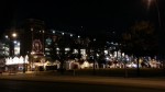 2012 Arlington Christkindl Market at Rangers Ballpark