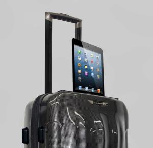 The Best Innovations in Carry-Ons - TravelLatte